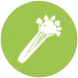 Celery