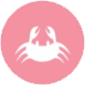 Crustaceans